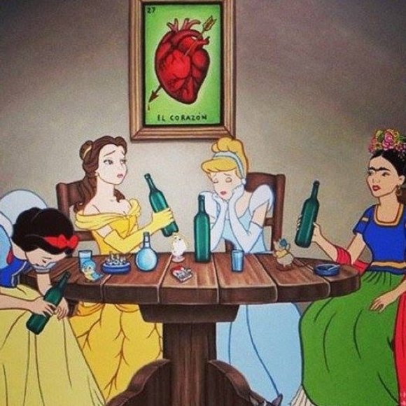 Meet your Posher, Catherine - Picture 1 of 1